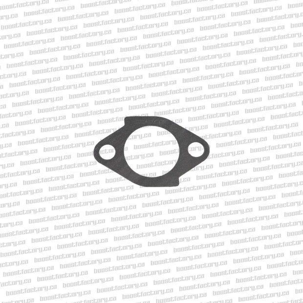 Genuine Toyota 2JZ-GTE ALL Upper Water Neck Gasket - 16343-46030