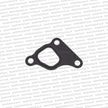 Genuine Toyota 1JZ-GE 2JZ-GE Upper Water Neck Gasket - 16343-46020
