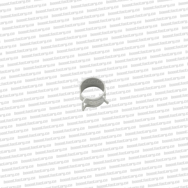 Genuine Nissan Clamp - 14.5MM ID - 16439-42L0A