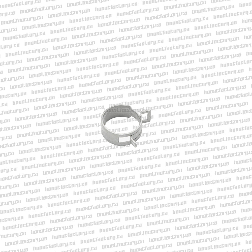 Genuine Nissan Clamp - 25.5MM ID - 16439-V500D