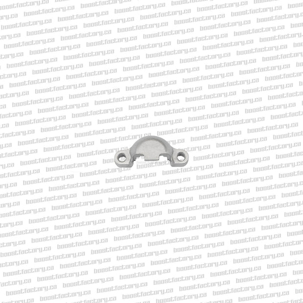 fuel injector hold down