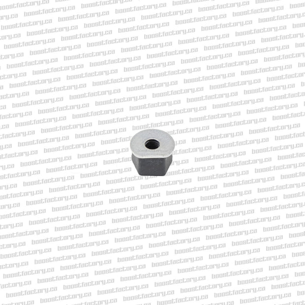 Genuine Nissan SR20 Upper Fuel Injector Insulator - 16635-53J0A