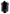 AEM 94-01 Acura Integra / 94-97 Honda Accord / 96-00 Civic / 97-01 Prelude Black Fuel Filter Kit