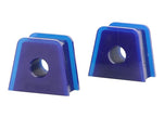 SuperPro Mg-Sw/Bar Mt To Chas - Boost Factory