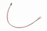 Radium Engineering 23in Fuel Pump Connector Harness, Porsche Walbro - 17-0053