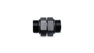 Vibrant Male ORB to ORB Swivel Adapter - 17058