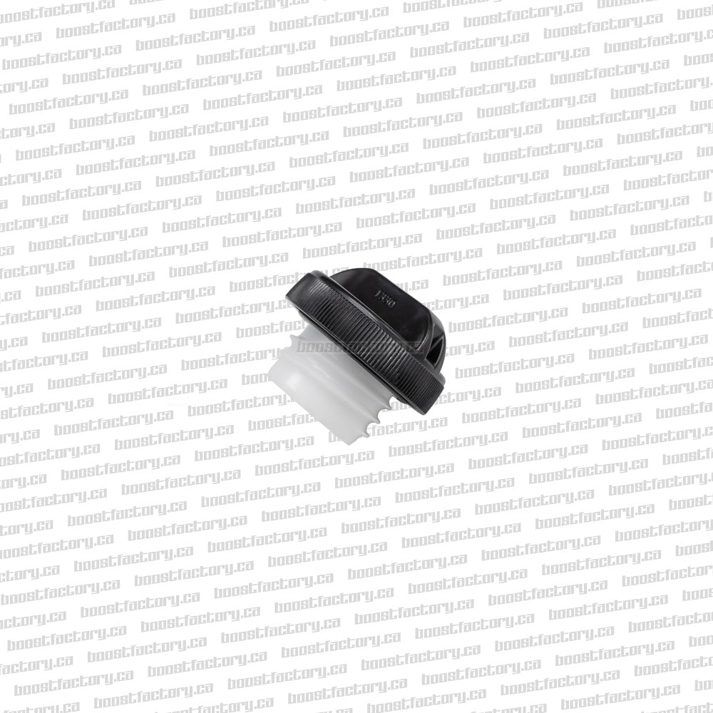 Buy Genuine Fuel Filler Cap - OEM Nissan | 17251-9BD0F | Chapman Nissan Buy Genuine Fuel Filler Cap - OEM Nissan | 17251-9BD0F | Chapman Nissan