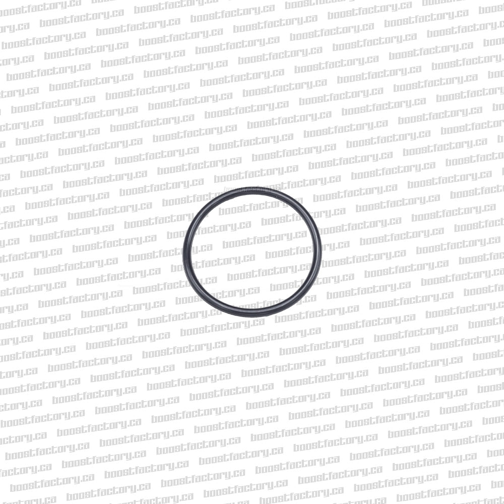 Genuine Nissan - S13 Fuel Tank Neck Seal - 17342-01L00