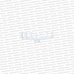 Genuine Nissan R32 GTR Skyline Fuel & Brake Hard Line Clip - 17561-37F00