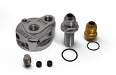 GReddy Type G Oil Block Assembly .75x16 AN10