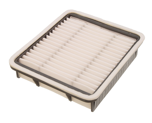 Toyota Aristo JZS161/160 Engine Air Filter OEM Replacement.