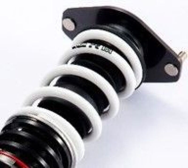 HKS HIPERMAX R GZEA14H FULL KIT - 80310-AT007