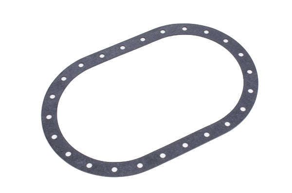 Radium Engineering 6x10 24-Bolt Fuel Cell Gasket - 18-0015