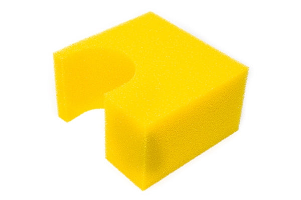 Radium Engineering Fuel Cell Foam One Piece - 18-0066