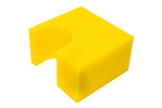 Radium Engineering Fuel Cell Foam One Piece - 18-0066