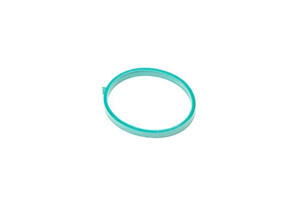 Radium Engineering MK5 Supra Intake Manifold Gasket - 18-0085