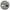 Setrab -  Spin-on Oil Filter Take-off Plate - 76mm - 18-TOP76-13