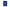 Genuine GReddy  Reservoir Cover - 18001897 / 18001898