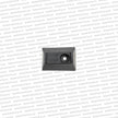 Genuine Nissan R32 / R33 Accelerator Pedal Stop - 18158-10V00