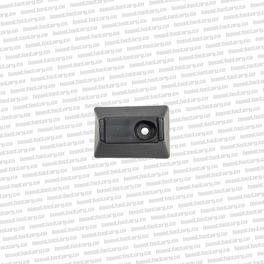 Genuine Nissan R32 / R33 Accelerator Pedal Stop - 18158-10V00