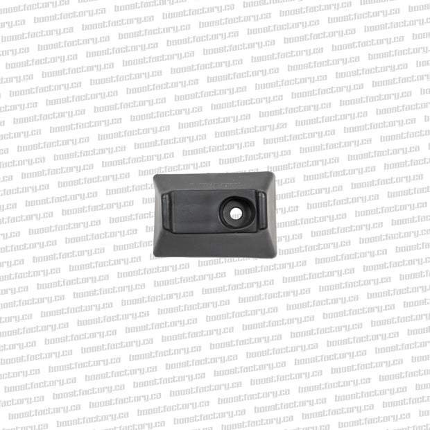 Genuine Nissan R32 / R33 Accelerator Pedal Stop - 18158-10V00