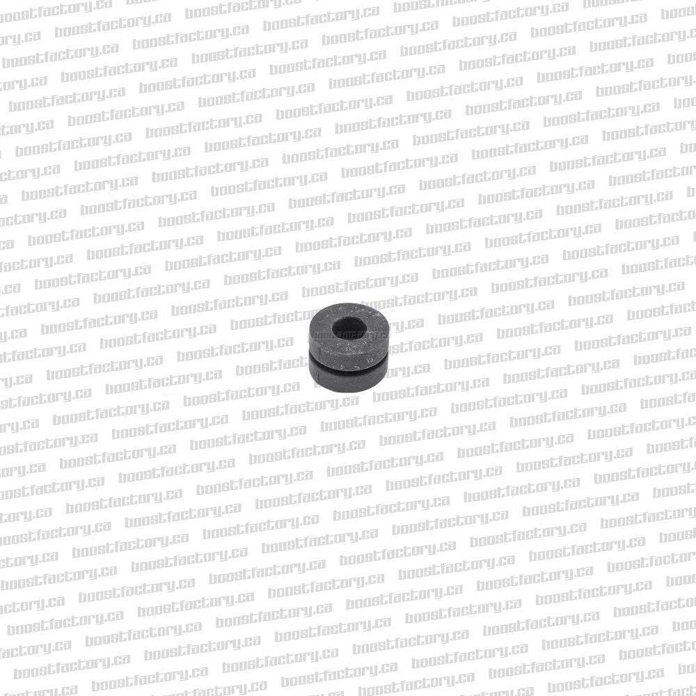 Genuine Nissan Mounting Grommet Bushing - 18316-S3260