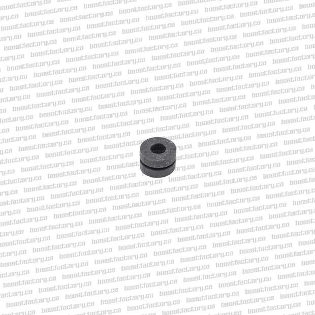 Genuine Nissan Mounting Grommet Bushing - 18316-S3260