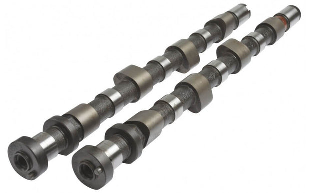 Kelford Nissan SR20DET S14/S15 Performance Cams 254/254 | SR20DET NVCS Turbo V-188-EZ