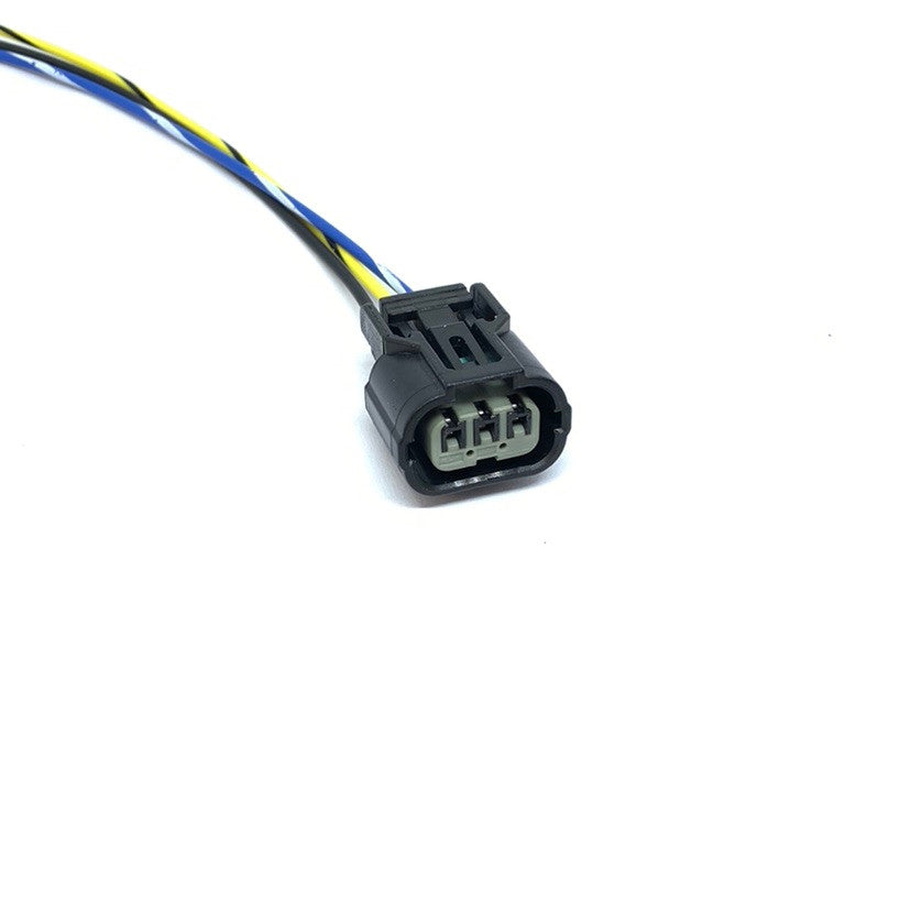 Wiring Specialties Honda K-Series Cam Sensor Plug - WRS-HKICAM-CON