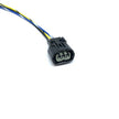 Wiring Specialties Honda K-Series Cam Sensor Plug - WRS-HKICAM-CON