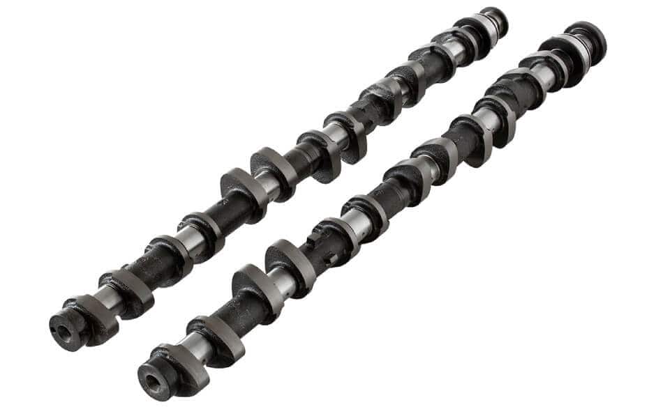 Kelford Toyota 1FZ-FE Land Cruiser Stage 2 Performance Cams 270/270 - 225-B