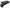 PLAZMAMAN 2JZ-GE “N/A Head” Billet Inlet Manifold – 6 Injector