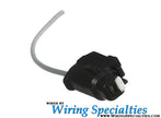 Wiring Specialties - 1JZ VVTi Starter Connector (New Style)