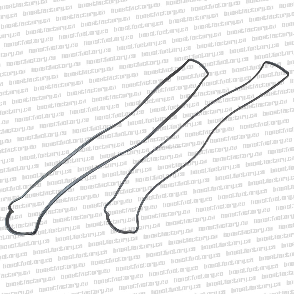 Genuine Toyota 1JZ-GTE NON VVTi Valve Cover Gasket Set - 11213-88400 - Boost Factory
