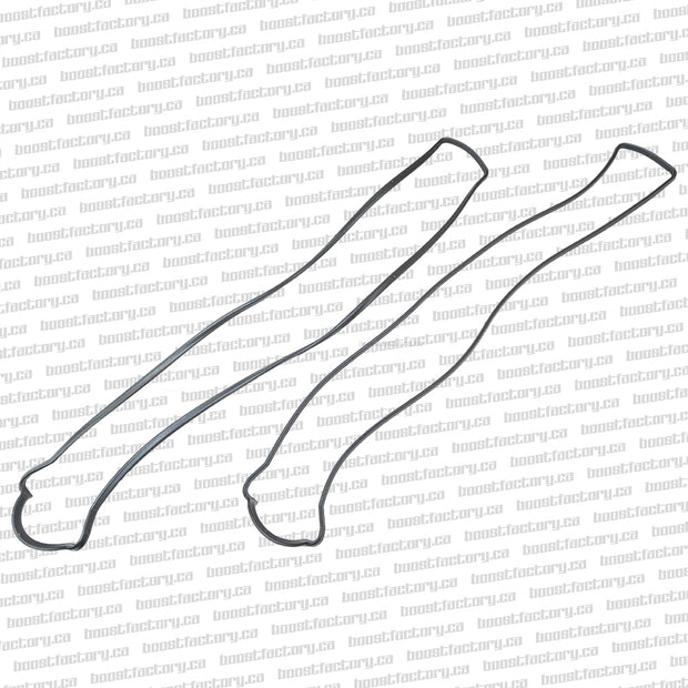 Genuine Toyota 1JZ-GTE NON VVTi Valve Cover Gasket Set - 11213-88400