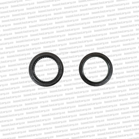 1jz vvti cam seal set