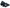 6 Boost Toyota 1JZGTE Non VVTi T4 Exhaust Manifold