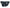 6 Boost Toyota 1JZGTE Non VVTi T4 Exhaust Manifold