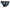 6 Boost Toyota 1JZGTE Non VVTi V-Band Exhaust Manifold