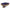 Wheel Mate Muteki Open End Lug Nuts - Burned Titanium 14x1.50