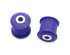 SuperPro 2003 Lexus GX470 Base Rear Lower Trailing Arm Bushing Kit - Boost Factory