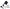 AEM 96-97 Acura CL / 94-97 Accord / 96-00 Civic Ex Black Adjustable Fuel Pressure Regulator