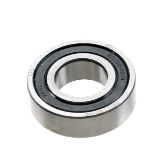 T56 1JZ 2JZ Pilot Bearing