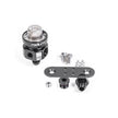 Radium Engineering Fuel Pressure Regulator 3.0 Bar Bosch Top - 20-0010-00