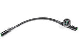 Radium Engineering Lotus 2ZZ-GE Fuel Gauge and Hose Kit - 20-0023-01