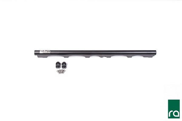 Radium Engineering BMW S54 Fuel Rail - 20-0070-02