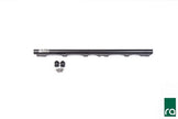 Radium Engineering BMW S54 Fuel Rail - 20-0070-02