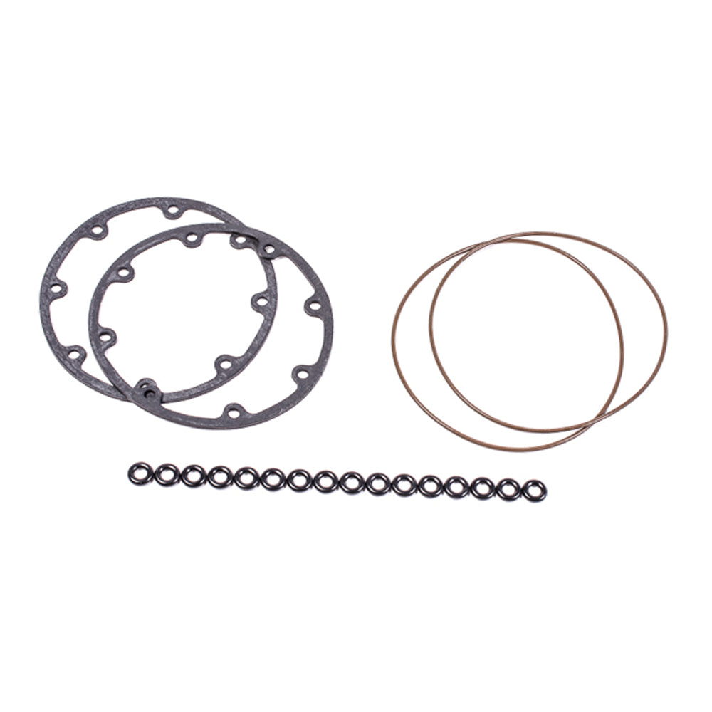 Radium Engineering Standard FST O-Ring Service Kit - 20-0087