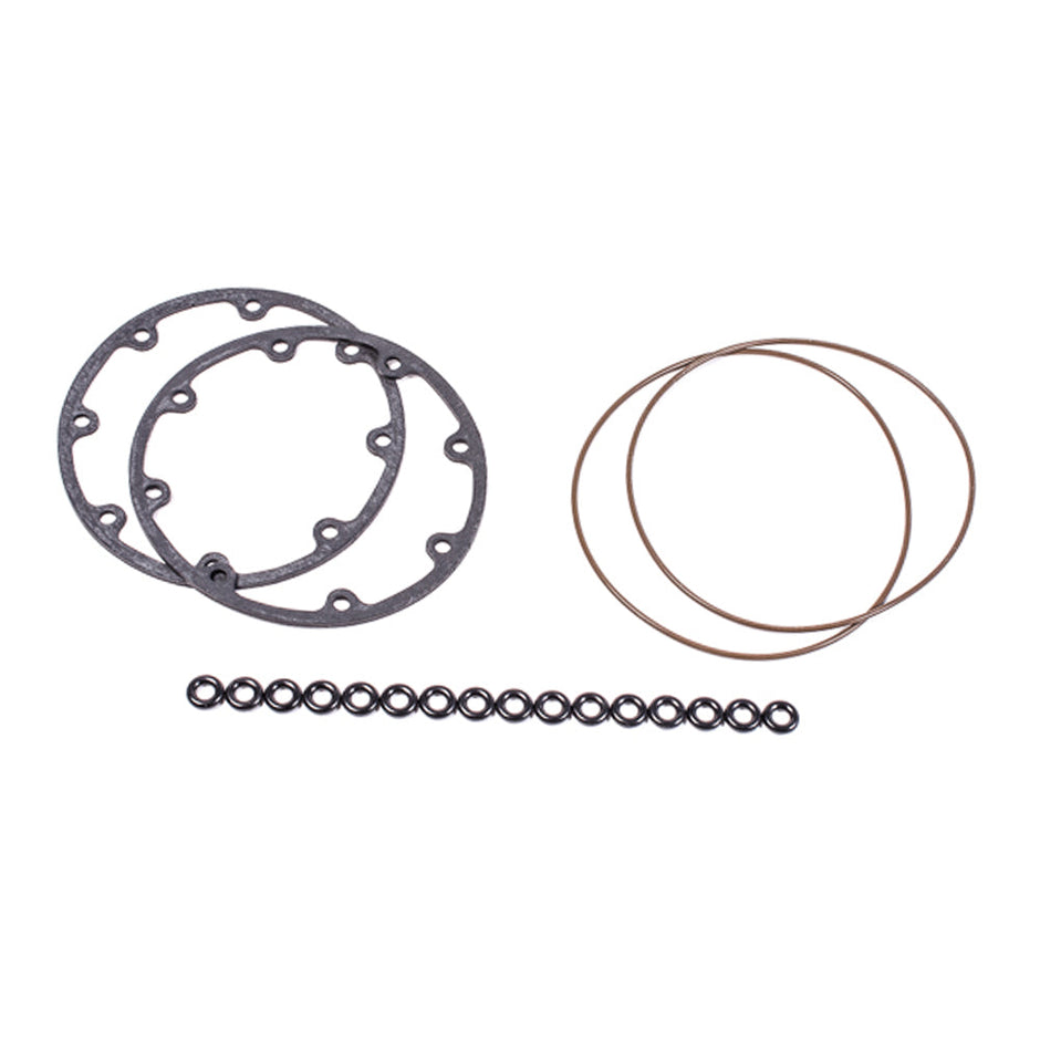 Radium Engineering Standard FST O-Ring Service Kit - 20-0087