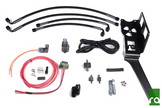 Radium Engineering Honda S2000 00-05 Fuel Surge Tank Install Kit - 20-0094